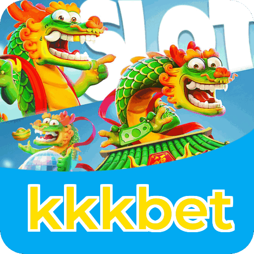 Resumo do fluxo de instalação do app kkkbet — ilustração editorial