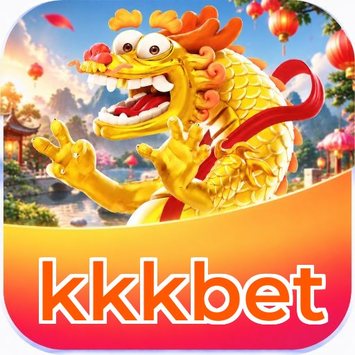 kkkbet Logo