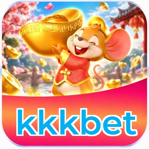 Especificações técnicas download kkkbet