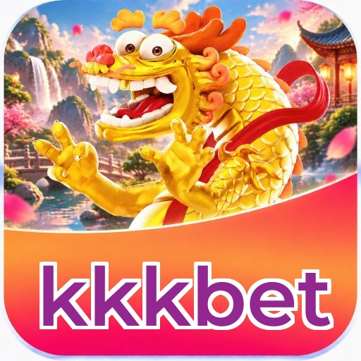 Especificações técnicas download kkkbet