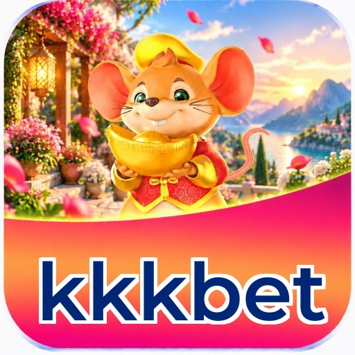 kkkbet Download APP v3.2.1