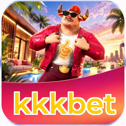 Especificações técnicas download kkkbet