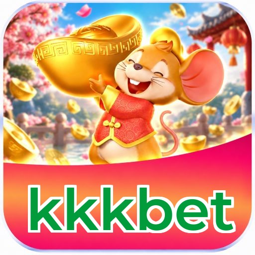 kkkbet - Infraestrutura de segurança certificada