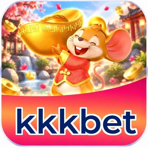 Especificações técnicas download kkkbet
