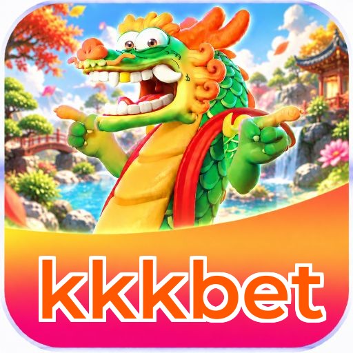 Especificações técnicas download kkkbet