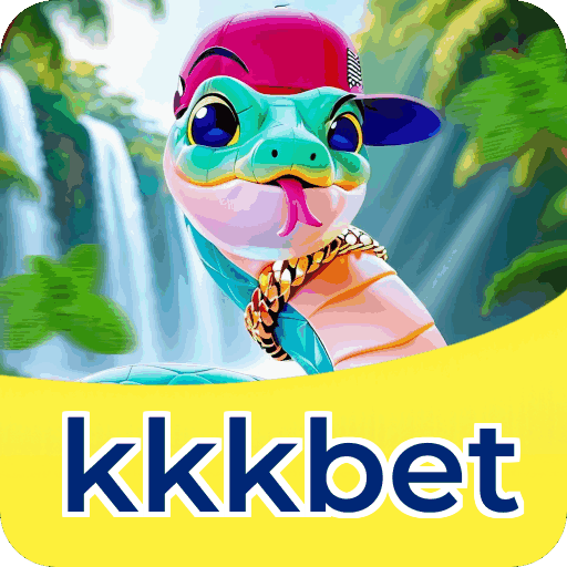 Passo a passo para baixar o app kkkbet — ilustração editorial