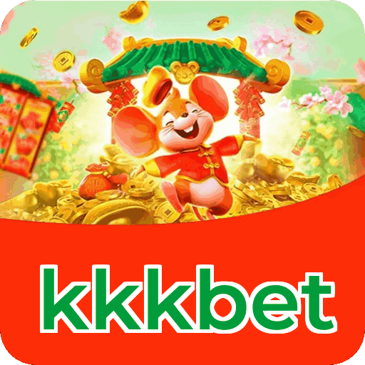 kkkbet PIX instantâneo Brasil - Depósito e saque em minutos 24/7